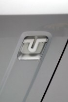 2004 Ford Bronco concept